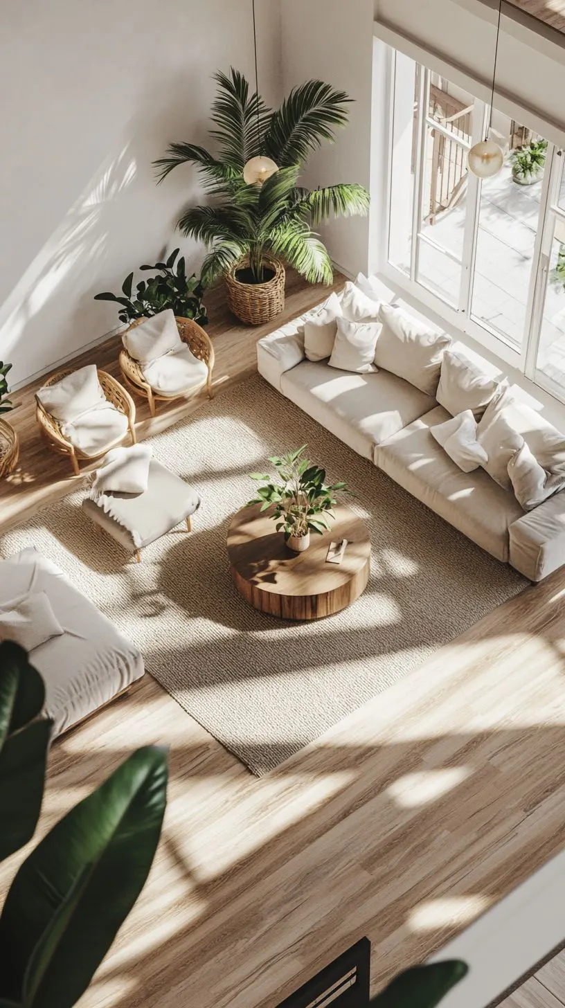 When Space Speaks: Knowing It’s Time for Architectural Change