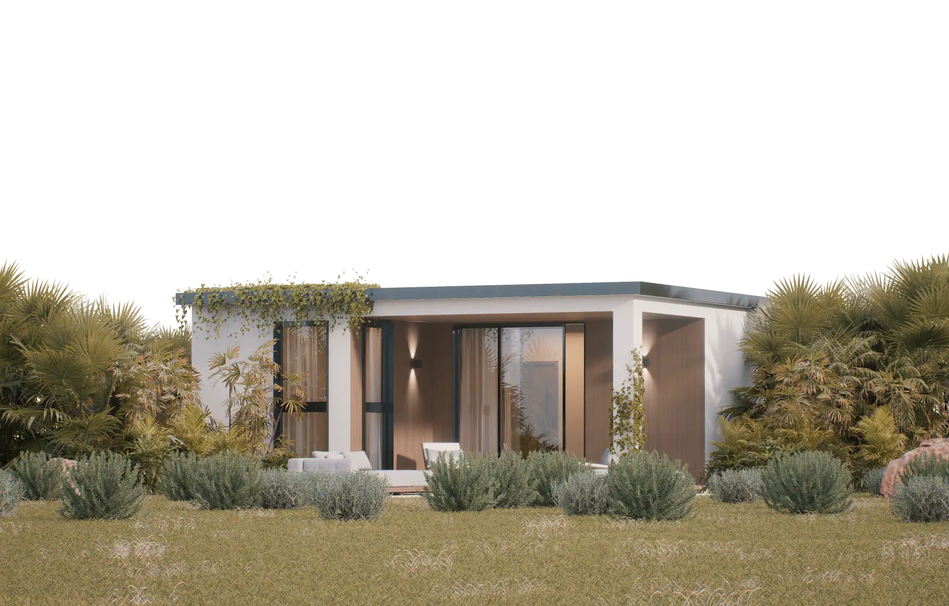 Nest 53